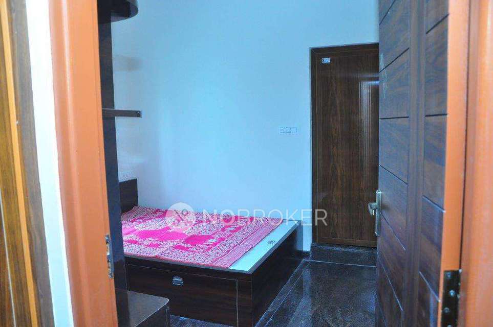 3 BHK Flat For Sale  In Thammenahalli Village