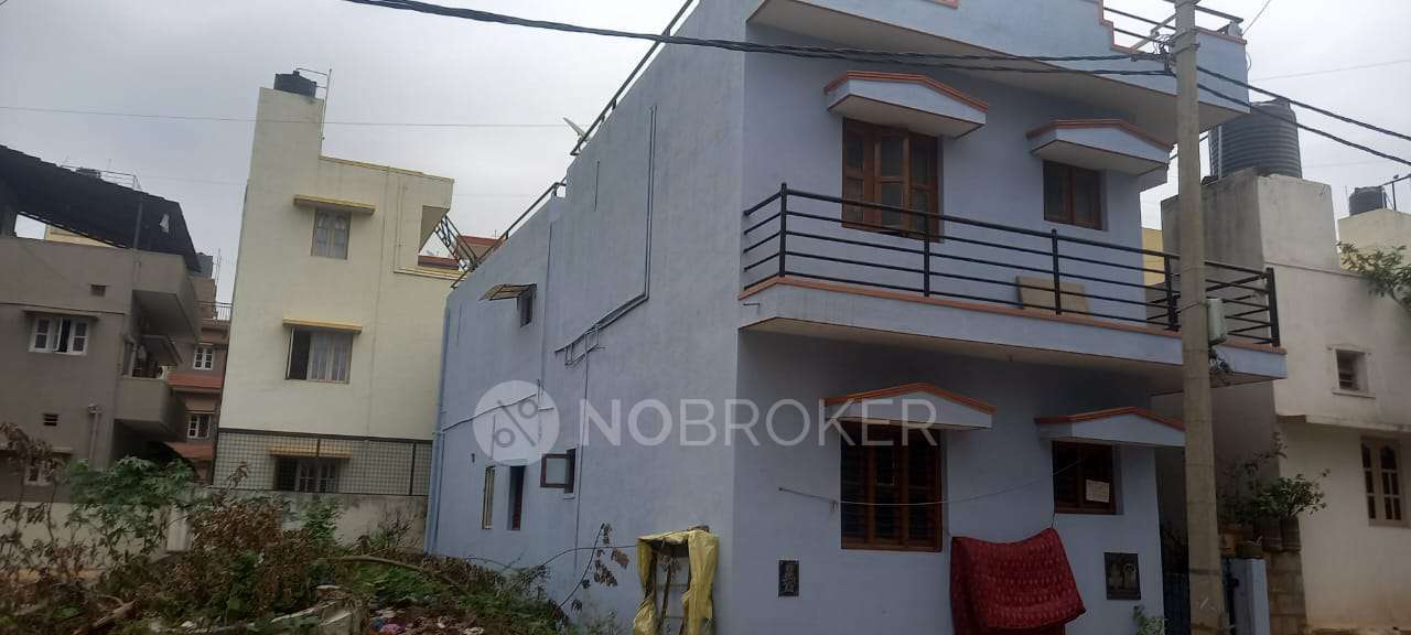 Plot For Sale  In Herohalli, Sunkadakatte