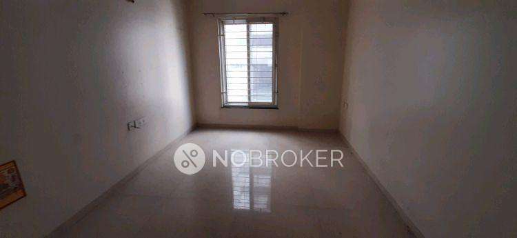 1 BHK Flat In Ganga Arcadia C Building For Sale  In Kharadi