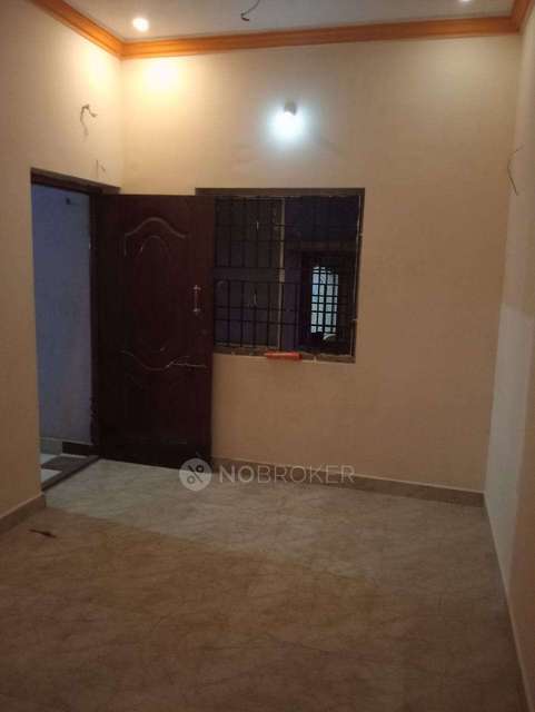 1 RK House for Rent  In Mangadu