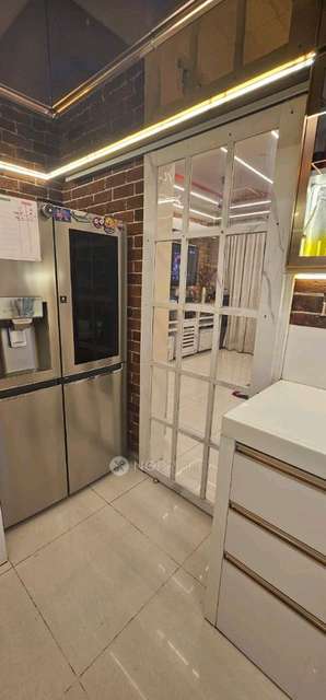 3 BHK Flat In Pride World City Kingsbury For Sale  In  Charholi Budruk,