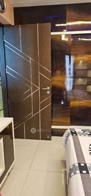 3 BHK Flat In Pride World City Kingsbury For Sale  In  Charholi Budruk,