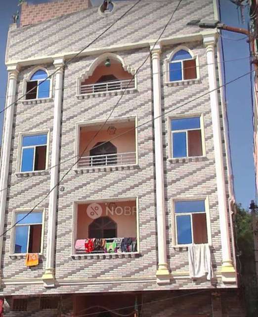 2 BHK Flat In House Bansilalpet for Lease  In Bhoiguda