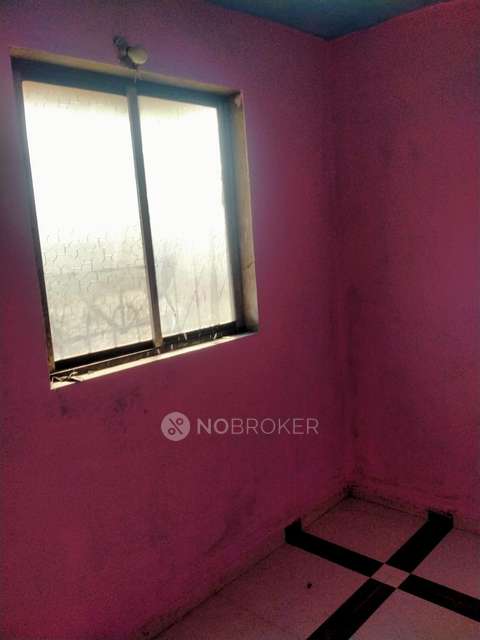 1 BHK Flat In Vishal Apartment  For Sale  In Nalasopara West