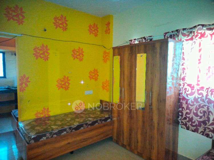 PG for Anyone in Kharadi