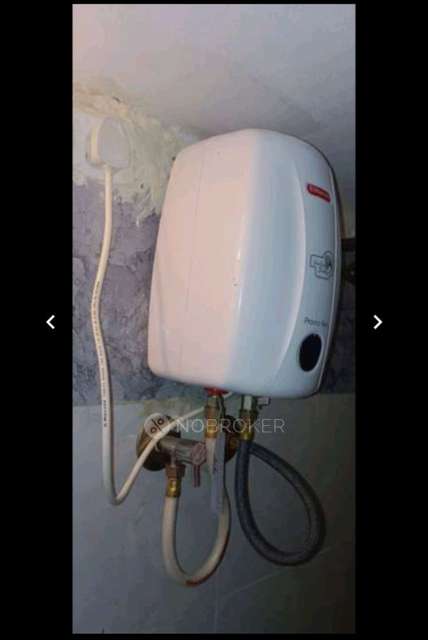 PG for Anyone in Kharadi