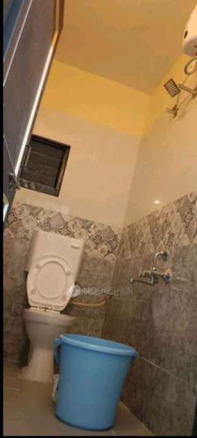 PG for Anyone in Kharadi