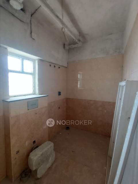 3 BHK Flat In Nitesh Hyde Park For Sale  In Hulimavu