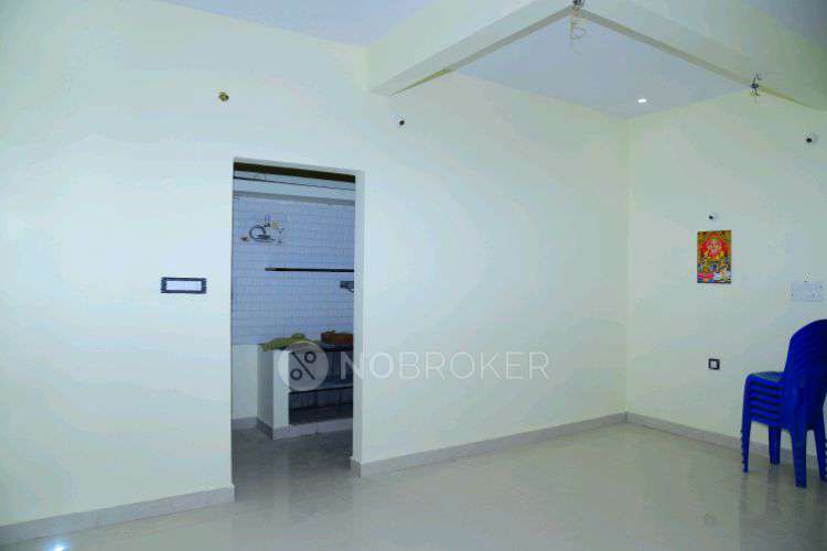 1 BHK House for Rent  In Thirumalashettyhally