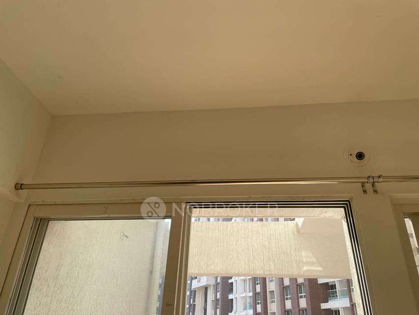 2 BHK Flat In Vtp Belair for Rent  In Mahalunge