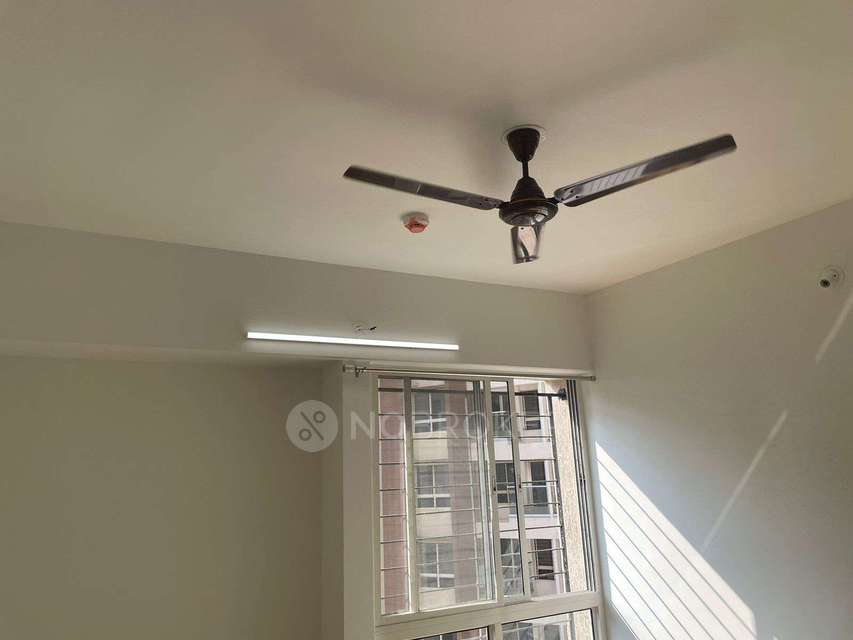 2 BHK Flat In Vtp Belair for Rent  In Mahalunge