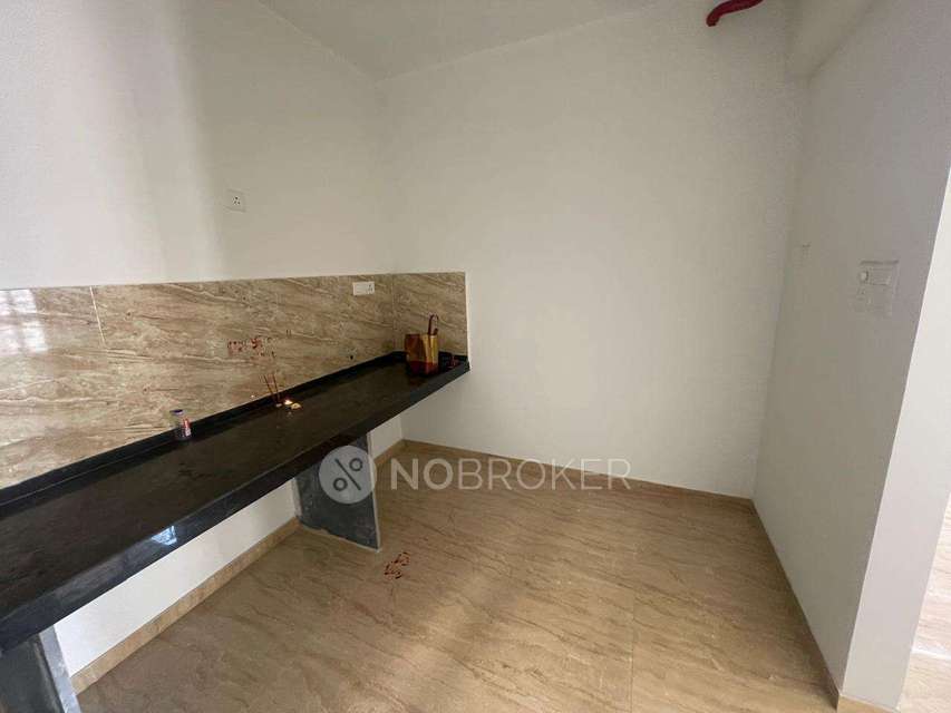 2 BHK Flat In Vtp Belair for Rent  In Mahalunge