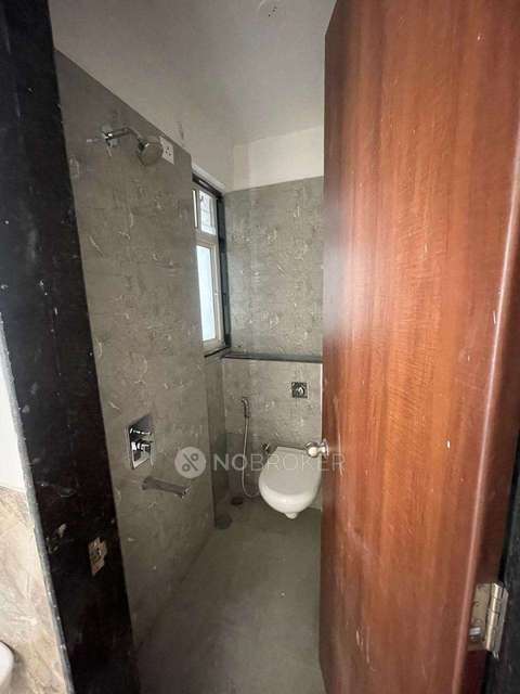 2 BHK Flat In Vtp Belair for Rent  In Mahalunge