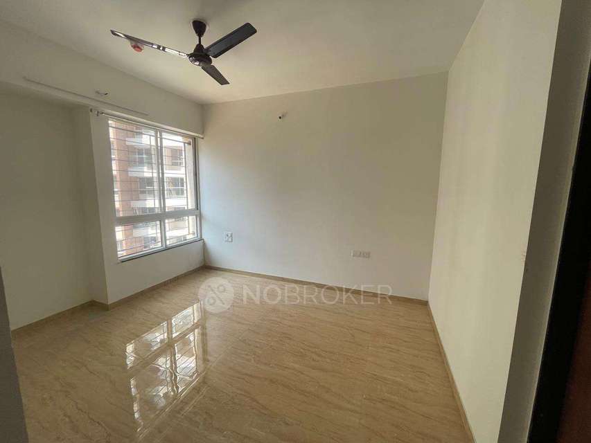 2 BHK Flat In Vtp Belair for Rent  In Mahalunge