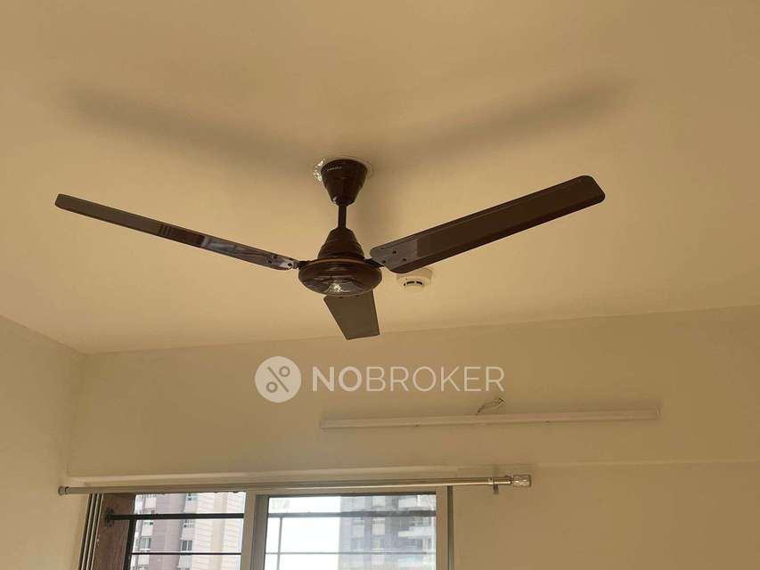 2 BHK Flat In Vtp Belair for Rent  In Mahalunge