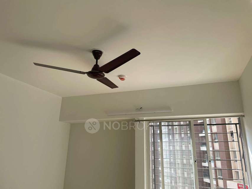 2 BHK Flat In Vtp Belair for Rent  In Mahalunge