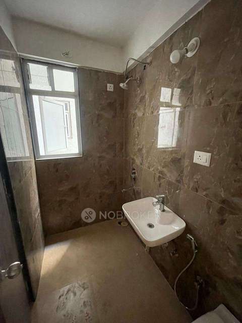 2 BHK Flat In Vtp Belair for Rent  In Mahalunge