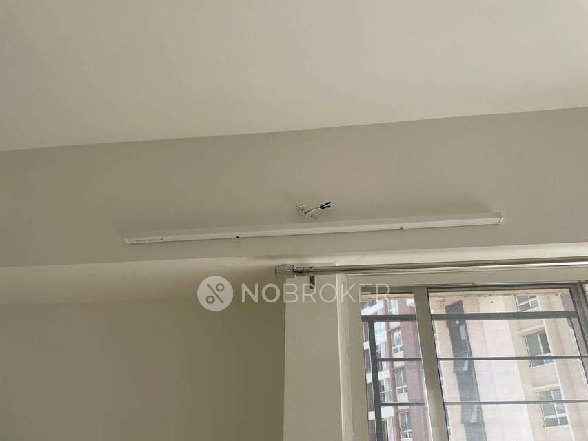 2 BHK Flat In Vtp Belair for Rent  In Mahalunge