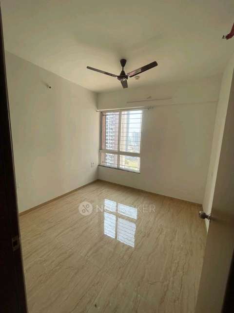 2 BHK Flat In Vtp Belair for Rent  In Mahalunge