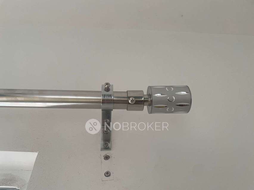 2 BHK Flat In Vtp Belair for Rent  In Mahalunge