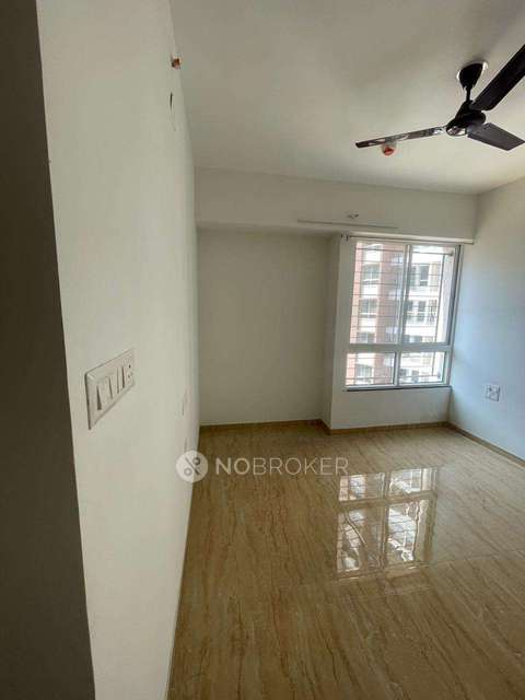 2 BHK Flat In Vtp Belair for Rent  In Mahalunge