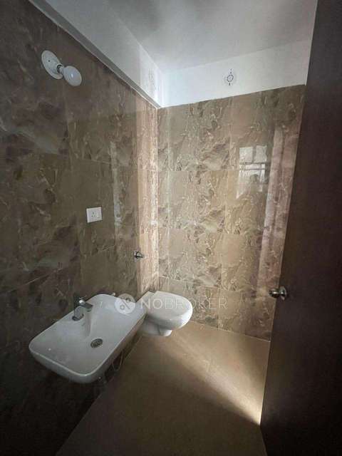 2 BHK Flat In Vtp Belair for Rent  In Mahalunge