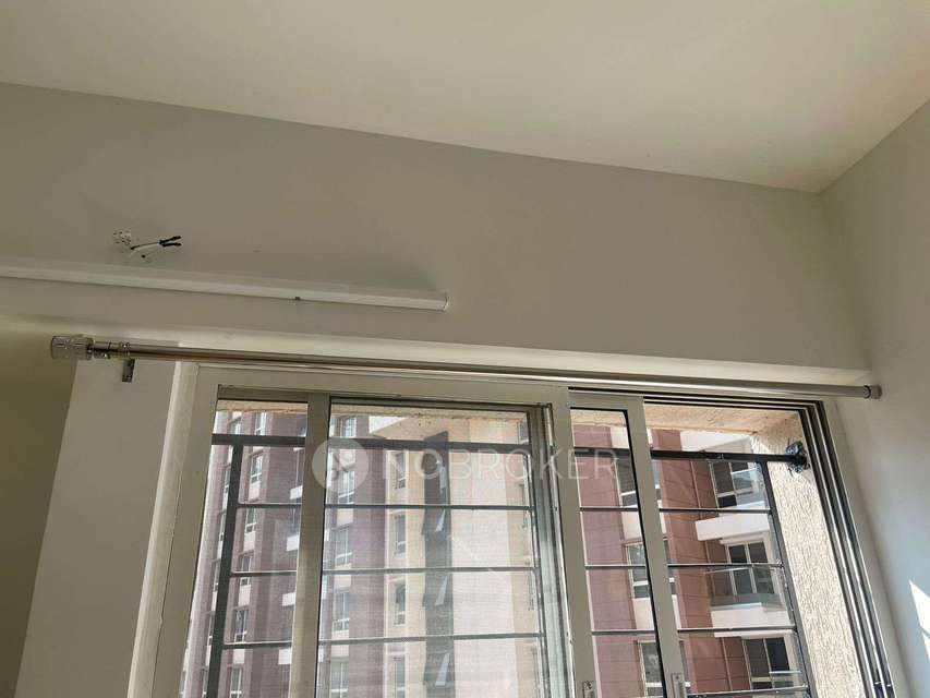 2 BHK Flat In Vtp Belair for Rent  In Mahalunge