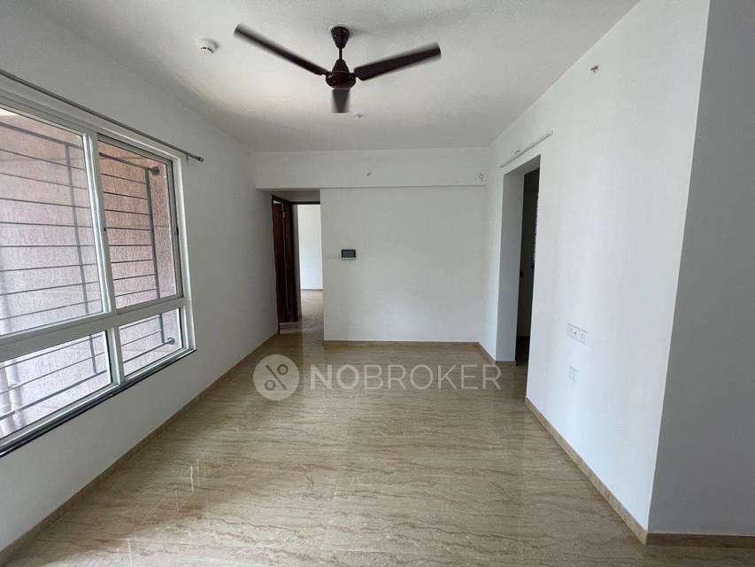2 BHK Flat In Vtp Belair for Rent  In Mahalunge