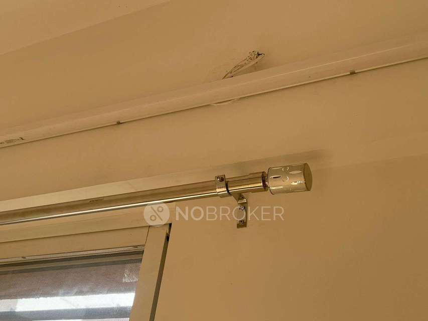 2 BHK Flat In Vtp Belair for Rent  In Mahalunge