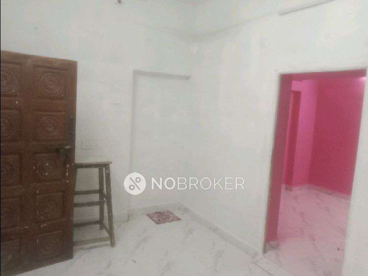 1 BHK House for Rent  In Vadapalani