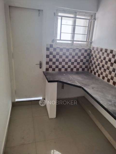 2 BHK Flat In Janapriya Lakefront For Sale  In Sainikpuri