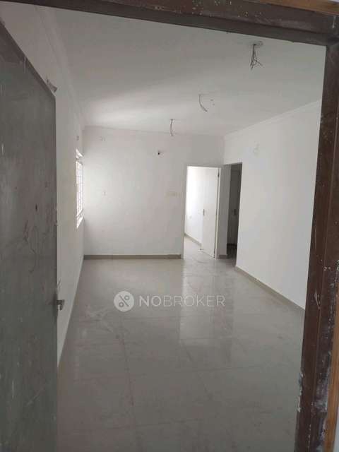 2 BHK Flat In Janapriya Lakefront For Sale  In Sainikpuri