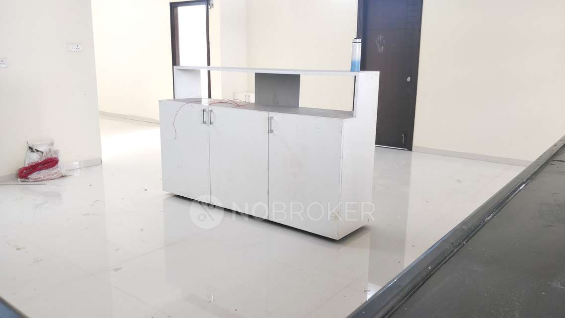 4 BHK Flat In Sumukhi Orbit For Sale  In Hi-tech City