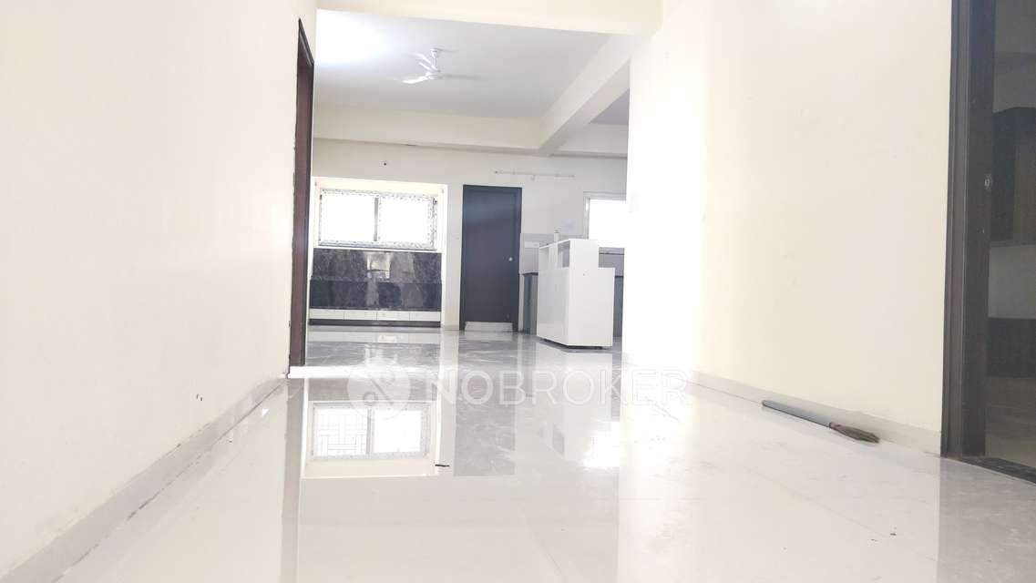 4 BHK Flat In Sumukhi Orbit For Sale  In Hi-tech City