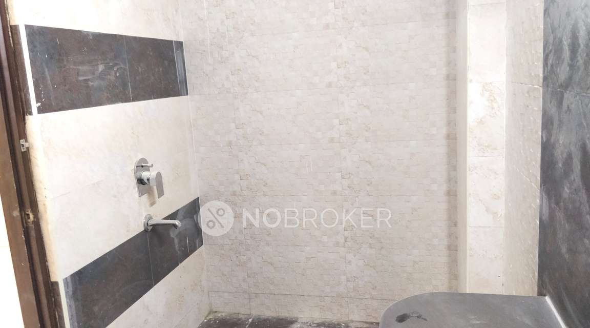 4 BHK Flat In Sumukhi Orbit For Sale  In Hi-tech City