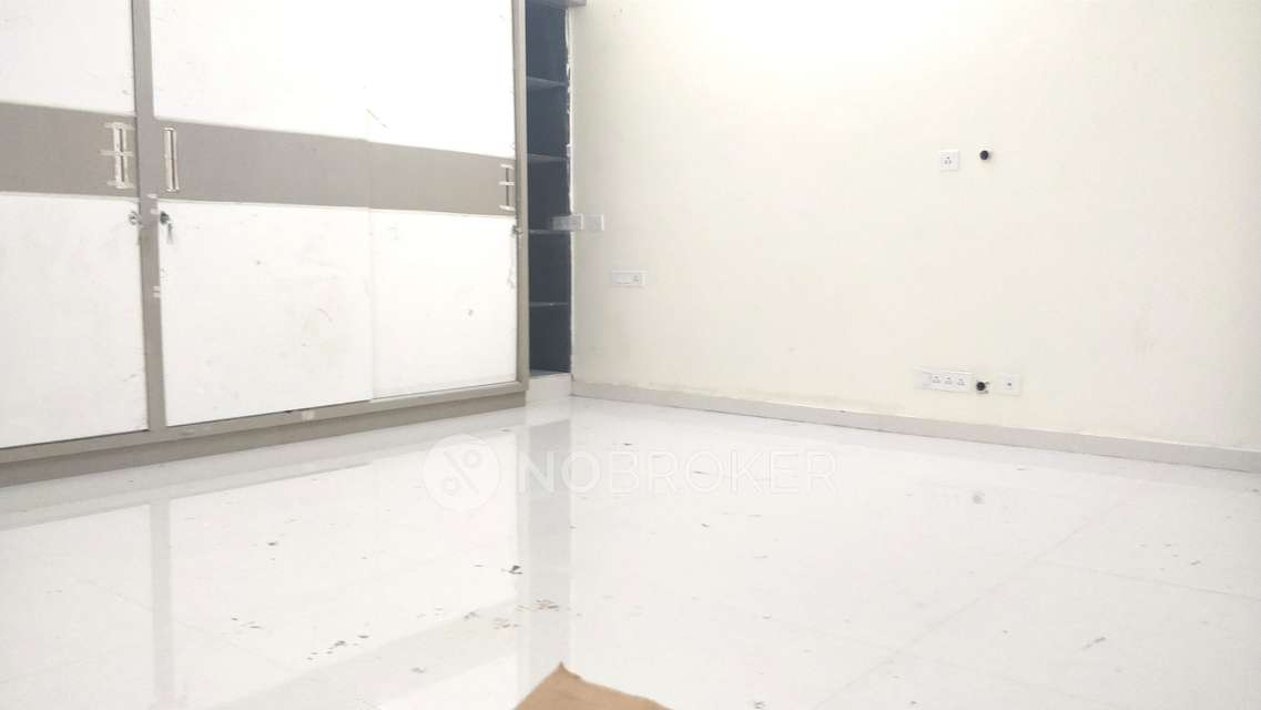 4 BHK Flat In Sumukhi Orbit For Sale  In Hi-tech City