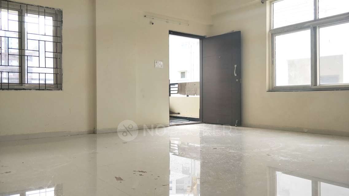 4 BHK Flat In Sumukhi Orbit For Sale  In Hi-tech City