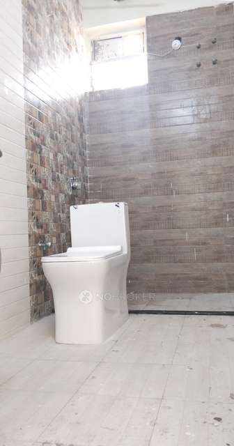 4 BHK Flat In Sumukhi Orbit For Sale  In Hi-tech City