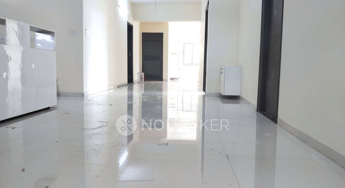 4 BHK Flat In Sumukhi Orbit For Sale  In Hi-tech City