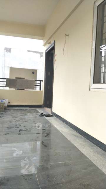 4 BHK Flat In Sumukhi Orbit For Sale  In Hi-tech City