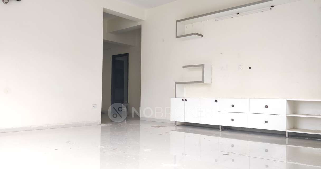 4 BHK Flat In Sumukhi Orbit For Sale  In Hi-tech City