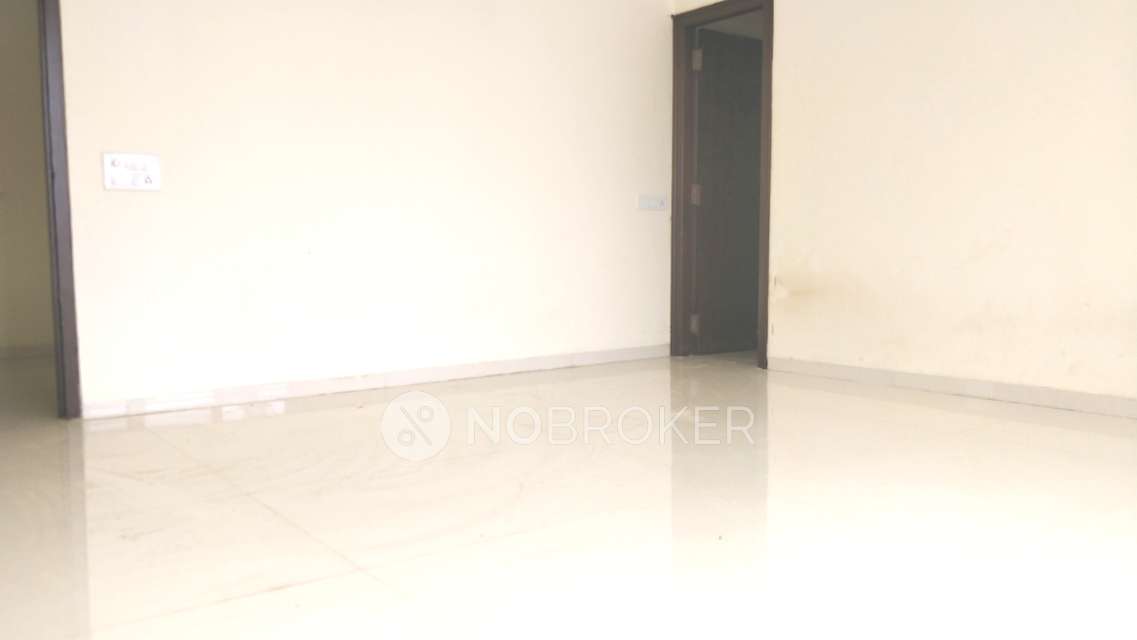 4 BHK Flat In Sumukhi Orbit For Sale  In Hi-tech City