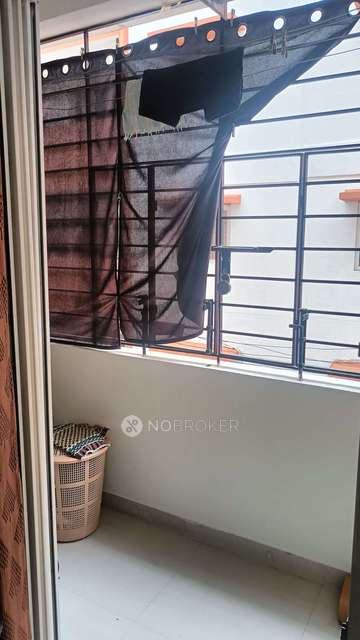 2 BHK Flat In Ssm Housing Complex For Sale  In Perungalathur