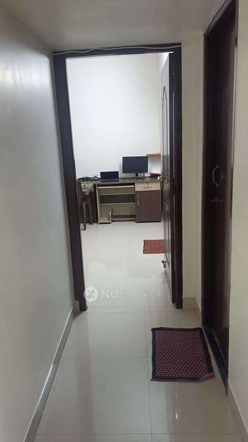2 BHK Flat In Ssm Housing Complex For Sale  In Perungalathur