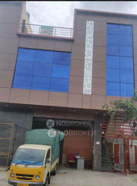 Godown/Warehouse in Banashankari, Bangalore for Rent 