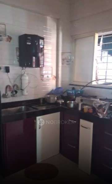 1 BHK Flat In Satyam Residency, Pimple Gurav for Rent  In 84, Jawalkar Rd, Jawakar Nagar, Pimple Gurav, Pimpri-chinchwad, Maharashtra 411061, India