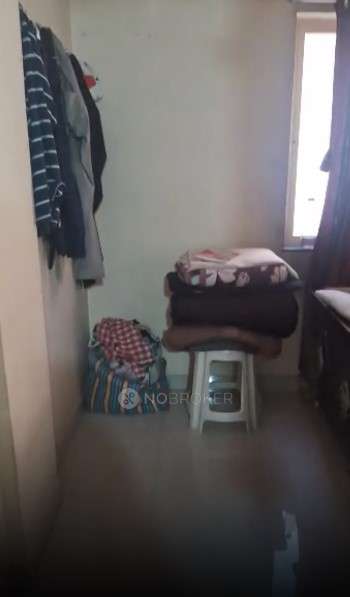 1 BHK Flat In Satyam Residency, Pimple Gurav for Rent  In 84, Jawalkar Rd, Jawakar Nagar, Pimple Gurav, Pimpri-chinchwad, Maharashtra 411061, India