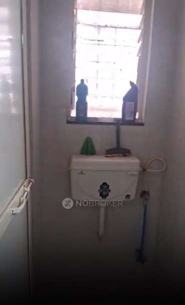 1 BHK Flat In Satyam Residency, Pimple Gurav for Rent  In 84, Jawalkar Rd, Jawakar Nagar, Pimple Gurav, Pimpri-chinchwad, Maharashtra 411061, India