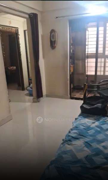 1 BHK Flat In Satyam Residency, Pimple Gurav for Rent  In 84, Jawalkar Rd, Jawakar Nagar, Pimple Gurav, Pimpri-chinchwad, Maharashtra 411061, India