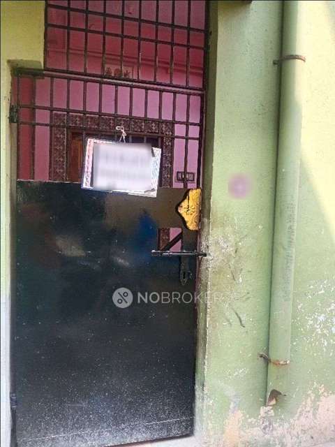 4+ BHK House For Sale  In Kodangiyur